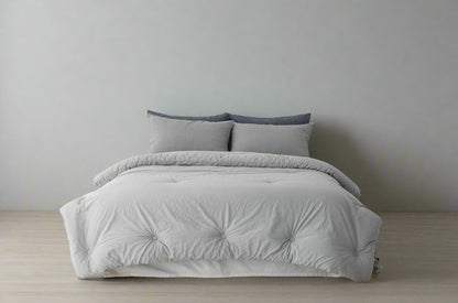 The Original Pillowcase