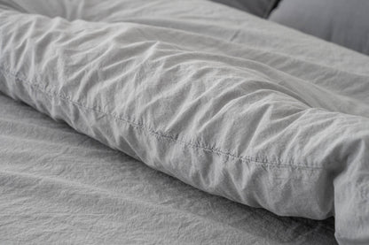 The Original Pillowcase