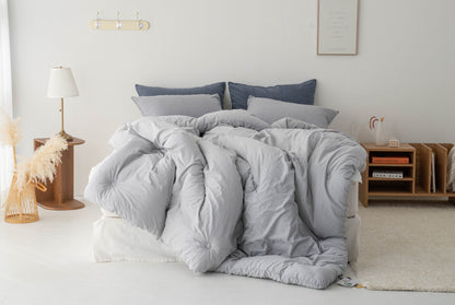 The Original Pillowcase