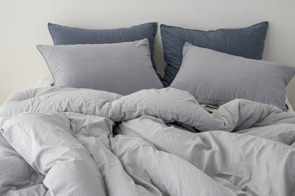 The Original Pillowcase