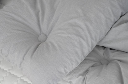 The Original Pillowcase
