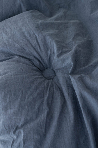 The Original Pillowcase