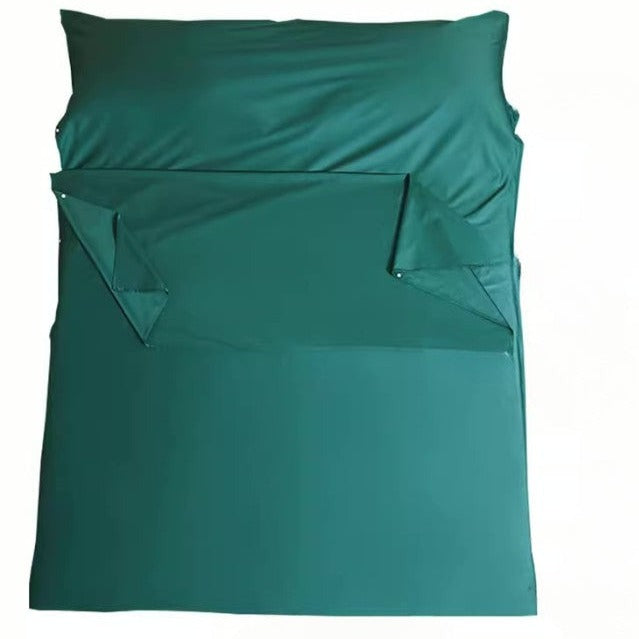 Sleeping Bag for Hotel & Travel