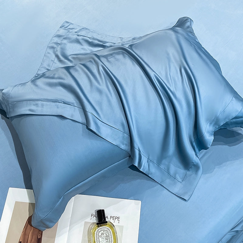 New Lenzing Tencel Pillowcase