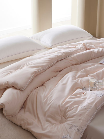 Bunny Coverless Duvets & Comforters