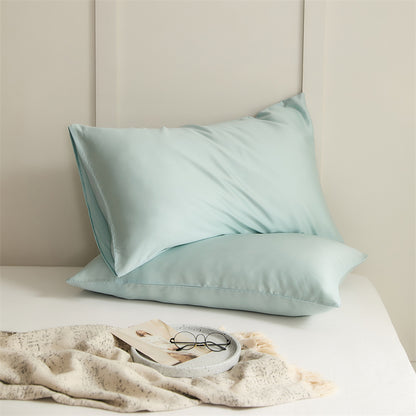 Everyday Pillowcase - Pair