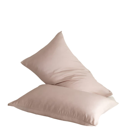 Everyday Pillowcase - Pair