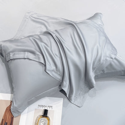 New Lenzing Tencel Pillowcase