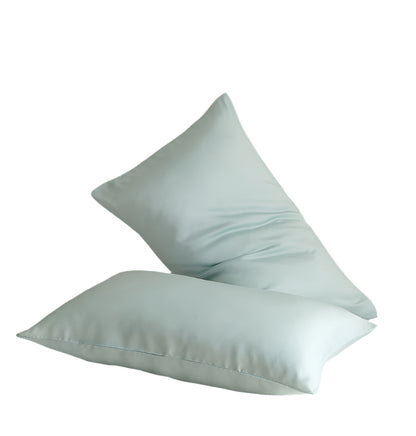 Everyday Pillowcase - Pair