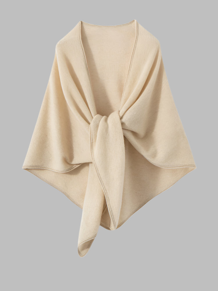 Lounge Wrap