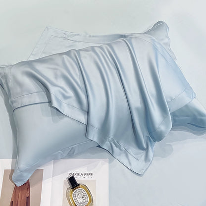 New Lenzing Tencel Pillowcase