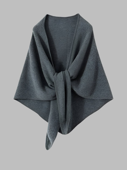 Lounge Wrap