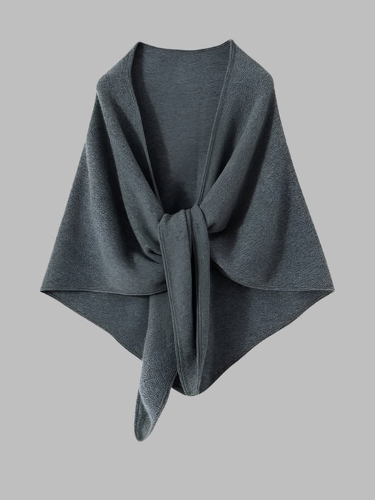 Lounge Wrap