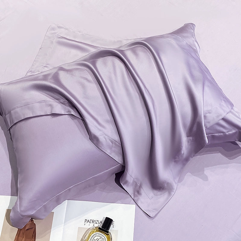 New Lenzing Tencel Pillowcase