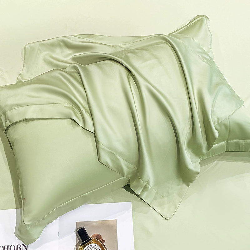 New Lenzing Tencel Pillowcase