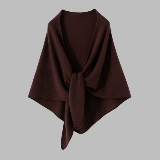 Lounge Wrap