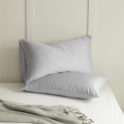 Everyday Pillowcase - Pair