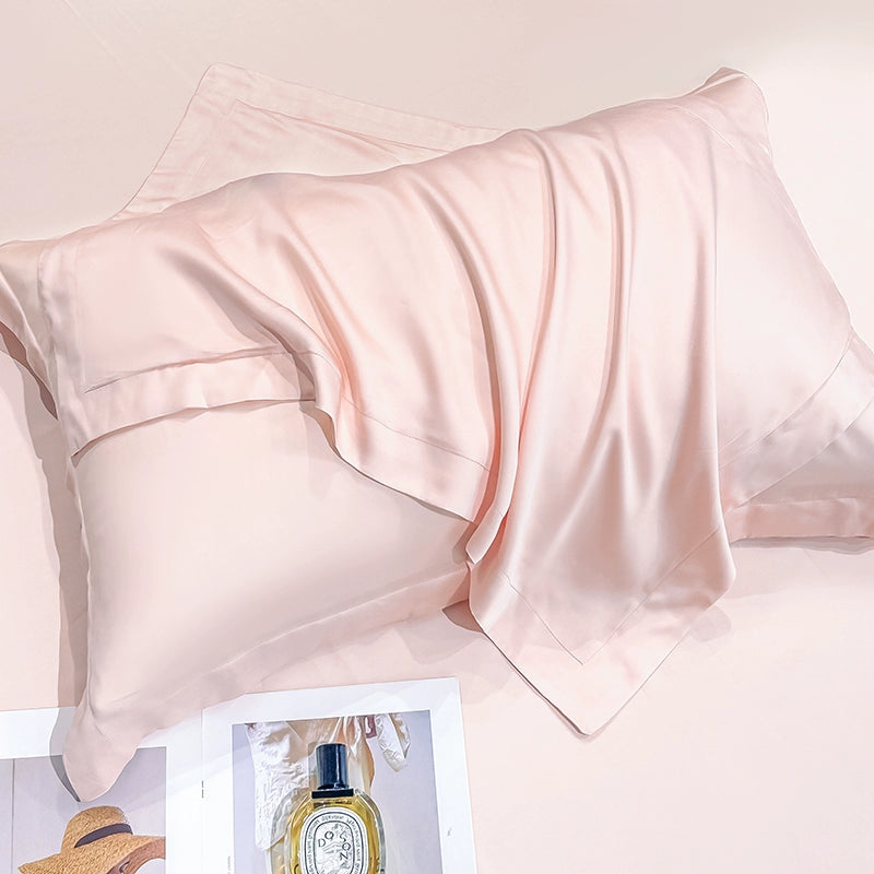 New Lenzing Tencel Pillowcase