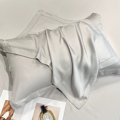 New Lenzing Tencel Pillowcase