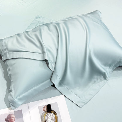 New Lenzing Tencel Pillowcase