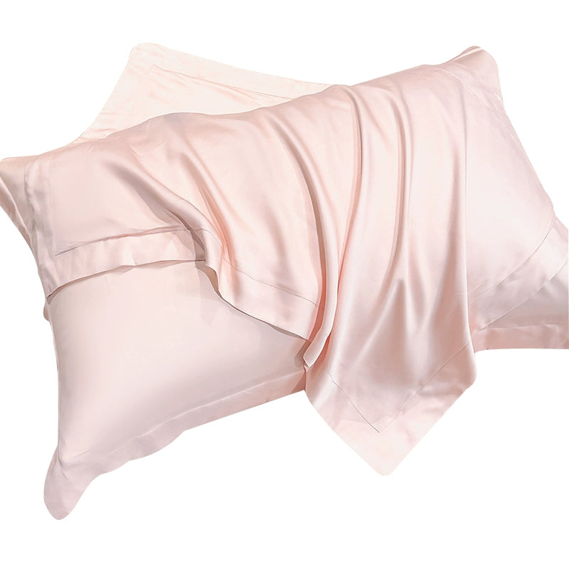 New Lenzing Tencel Pillowcase