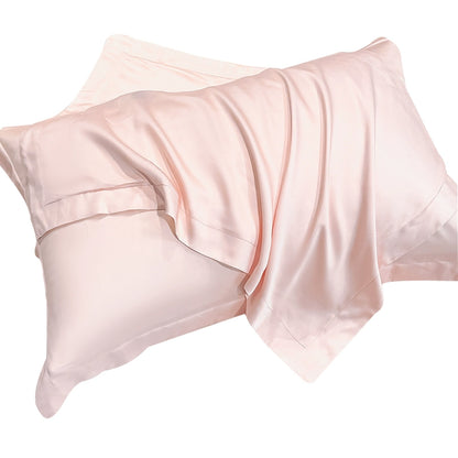 New Lenzing Tencel Pillowcase