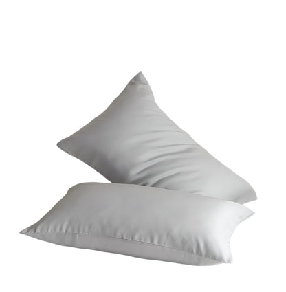 Everyday Pillowcase - Pair