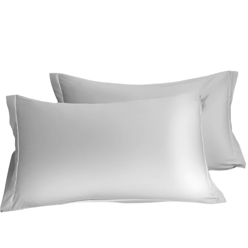 Singnature TENCEL™ Pillowcase Pair