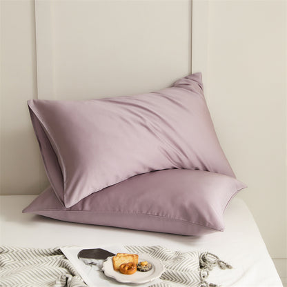 Everyday Pillowcase - Pair