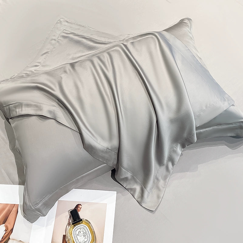 New Lenzing Tencel Pillowcase