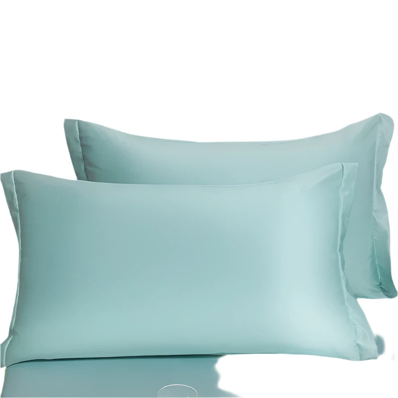 Singnature TENCEL™ Pillowcase Pair B