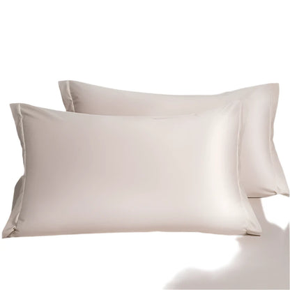 Singnature TENCEL™ Pillowcase Pair C