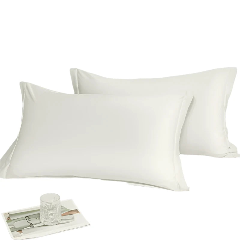 Singnature TENCEL™ Pillowcase Pair CD