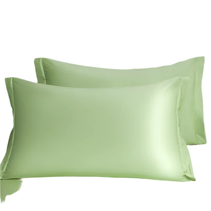 Singnature TENCEL™ Pillowcase Pair G