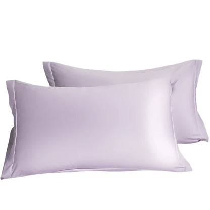 Singnature TENCEL™ Pillowcase Pair P