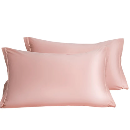 Singnature TENCEL™ Pillowcase Pair PP