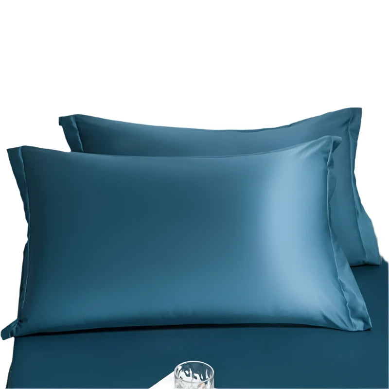 Singnature TENCEL™ Pillowcase Pair SB