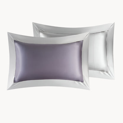 Sloane Silk Pillowcase