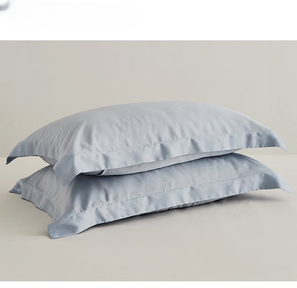 Patela Vegan Silk - TENCEL™ Duvet Cover Set