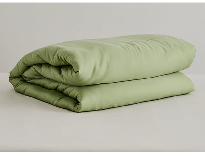 Patela Vegan Silk - TENCEL™ Duvet Cover Set