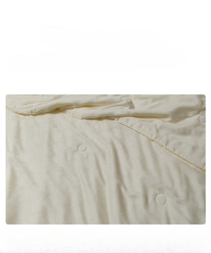 Tencel Coverless Duvet & Comforters