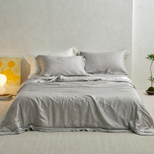 Tencel Coverless Duvet & Comforters