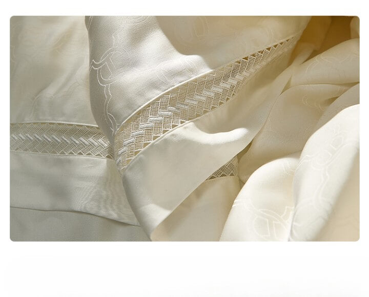 Tencel Coverless Duvet & Comforters