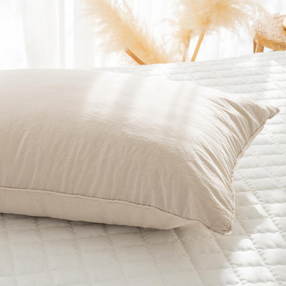 The Original Coverless Duvet