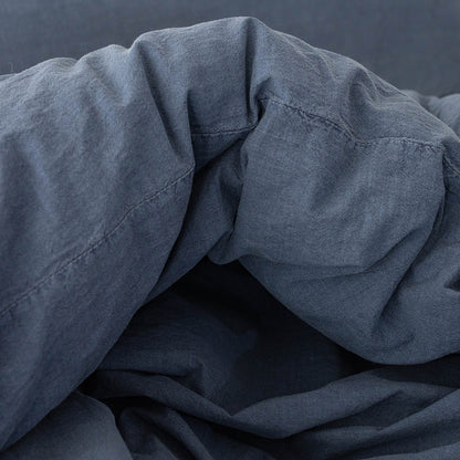 The Original Coverless Duvet