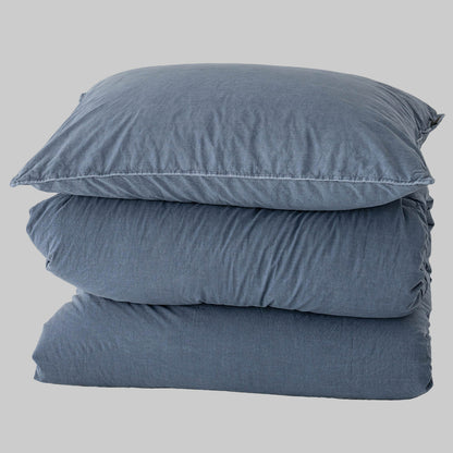 The Original Coverless Duvet