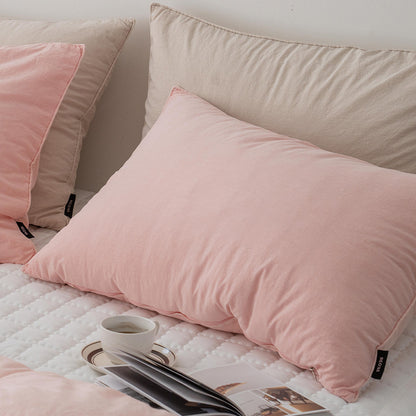 The Original Coverless Duvet