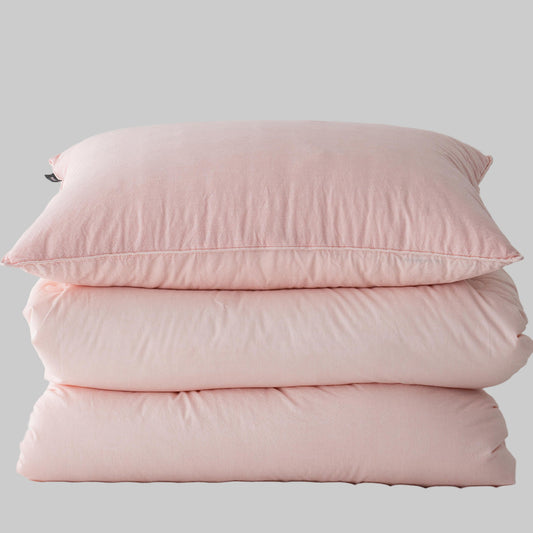 The Original Coverless Duvet
