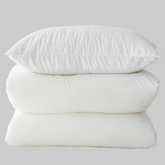 The Original Coverless Duvet